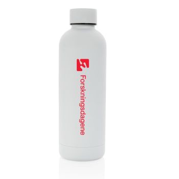 Termoflaske 0,5l