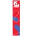 Flagg / banner Design 1
